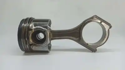 Peça sobressalente para automóvel em segunda mão biela por subaru outback (b15) active referências oem iam 12100aa440  
