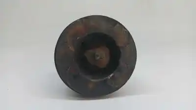 Peça sobressalente para automóvel em segunda mão biela por subaru outback (b15) active referências oem iam 12100aa440  