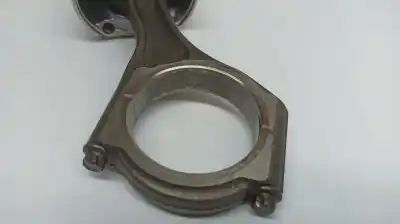 Peça sobressalente para automóvel em segunda mão biela por subaru outback (b15) active referências oem iam 12100aa440  