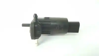 Автозапчастина б/у чистити насос для opel corsa e selective посилання на oem iam 84139203