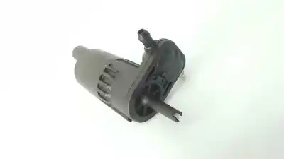 Second-hand car spare part washer pump for opel corsa e selective oem iam references 84139203  430036418-s0gemi