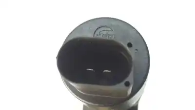 Second-hand car spare part washer pump for opel corsa e selective oem iam references 84139203  430036418-s0gemi