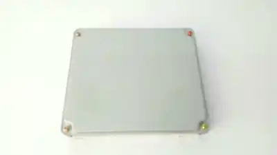 Автозапчасти б/у блок управления двигателем за lexus rx300 (mcu15) premium ссылки oem iam 8966148550  2750006401