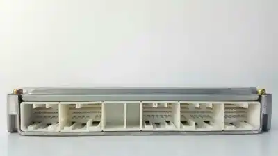 Автозапчасти б/у блок управления двигателем за lexus rx300 (mcu15) premium ссылки oem iam 8966148550  2750006401