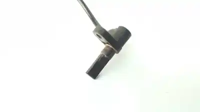 Peça sobressalente para automóvel em segunda mão sensor abs por opel corsa e selective referências oem iam 13381328  