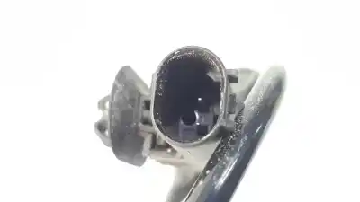 Peça sobressalente para automóvel em segunda mão sensor abs por opel corsa e selective referências oem iam 13381328  