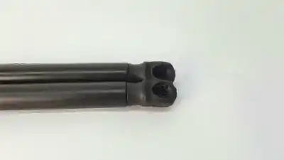 Автозапчасти б/у амортизаторы багажника/двери за opel corsa e selective ссылки oem iam 39089133 13428038 315005777