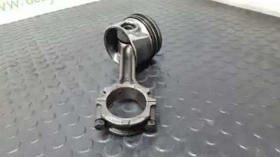 Peça sobressalente para automóvel em segunda mão biela por renault maxity fg 130.35/45 referências oem iam 7485125457  