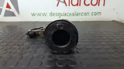 Peça sobressalente para automóvel em segunda mão biela por renault maxity fg 130.35/45 referências oem iam 7485125457  