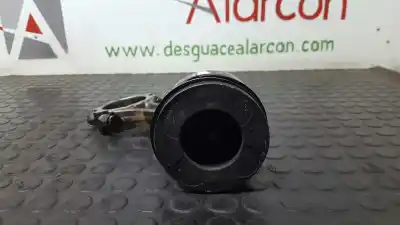 Peça sobressalente para automóvel em segunda mão biela por renault maxity fg 130.35/45 referências oem iam 7485125457  