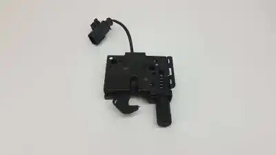 Recambio de automóvil de segunda mano de cerradura capot para peugeot 308 active referencias oem iam 8s0823509b  9677850980