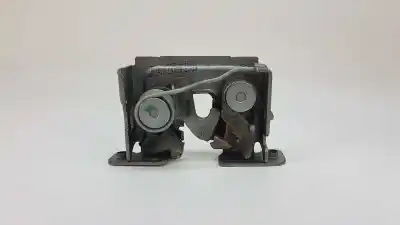 Автозапчасти б/у замок капота за mini paceman (r61) cooper d all4 ссылки oem iam 51232753419  