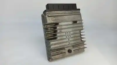 Автозапчастина б/у ебу контролер двигуна для jaguar x-type wagon 2.0 d classic посилання на oem iam 4x4312a650ah 12237909 r0411c019f