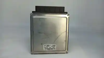 Автозапчастина б/у ебу контролер двигуна для jaguar x-type wagon 2.0 d classic посилання на oem iam 4x4312a650ah 12237909 r0411c019f