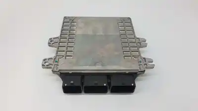 Second-hand car spare part ecu engine control for infiniti g coupe g37 s oem iam references 960784470 bem390000 / mec109490 237031ux0a