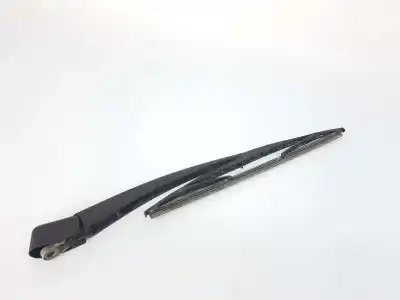 Second-hand car spare part rear windshield wiper arm for renault kangoo expression oem iam references 7701068738  