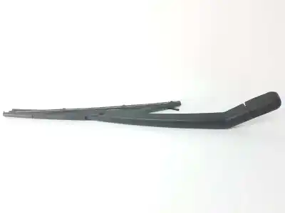 Автозапчастина б/у ручка заднього склоочисника для renault koleos dynamique посилання на oem iam 28781jy00a