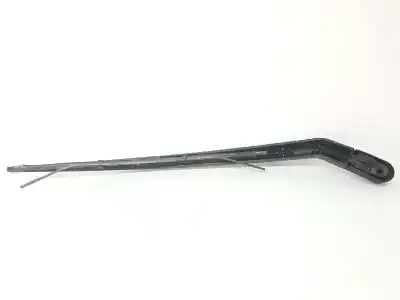 Автозапчастина б/у ручка заднього склоочисника для renault koleos dynamique посилання на oem iam 28781jy00a  287804649r