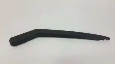 Автозапчасти б/у рычаг заднего стеклоочистителя за renault koleos privilege ссылки oem iam 287804649r