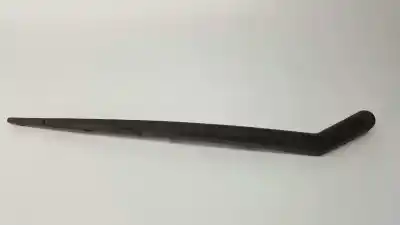 Second-hand car spare part rear windshield wiper arm for renault koleos dynamique oem iam references 28781jy00a