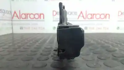 Second-hand car spare part bonnet lock for lexus rx 400h oem iam references 5351048070  