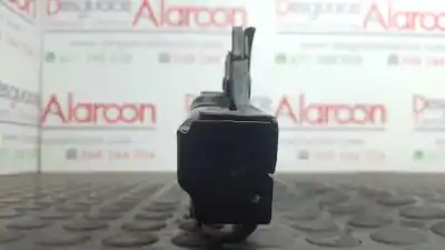 Second-hand car spare part bonnet lock for lexus rx 400h oem iam references 5351048070  