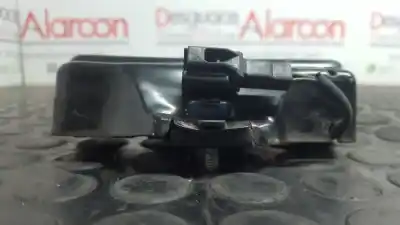 Second-hand car spare part bonnet lock for lexus rx 400h oem iam references 5351048070  