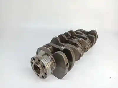 Pièce détachée automobile d'occasion vilebrequin pour renault maxity fg 130.35/45 références oem iam 7485145968  