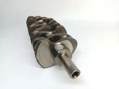 Pièce détachée automobile d'occasion vilebrequin pour renault maxity fg 130.35/45 références oem iam 7485145968  