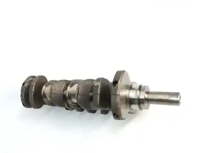 Pièce détachée automobile d'occasion vilebrequin pour renault maxity fg 130.35/45 références oem iam 7485145968  