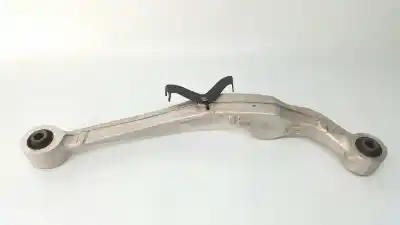 Автозапчасти б/у верхний задний правый рычаг подвески за renault koleos privilege ссылки oem iam 551206813r