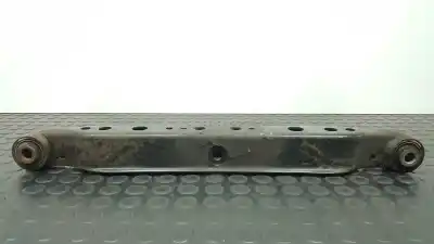 Автозапчасти б/у задний левый нижний рычаг подвески за renault koleos privilege ссылки oem iam 55111jy00a