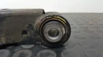 Автозапчастина б/у задній лівий нижний рычаг для renault koleos privilege посилання на oem iam 55111jy00a  