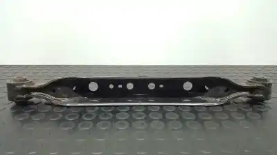 Автозапчастина б/у задній лівий нижний рычаг для renault koleos privilege посилання на oem iam 55111jy00a  