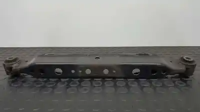 Автозапчастина б/у задній лівий нижний рычаг для renault koleos privilege посилання на oem iam 55111jy00a  