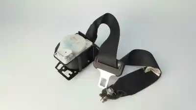 Piesă de schimb auto la mâna a doua centurã de sigurantã spate dreapta pentru infiniti m sedán m30d s premium referințe oem iam c7021g0634