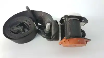 Peça sobressalente para automóvel em segunda mão cinto de segurança traseiro direito por opel mokka x selective start/stop referências oem iam 95273830