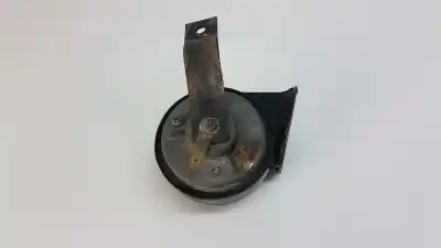 Pezzo di ricambio per auto di seconda mano corno per infiniti fx fx30d s riferimenti oem iam 256101cd0b  