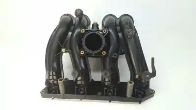 Second-hand car spare part INTAKE MANIFOLD for MERCEDES-BENZ CLASE C (W203) BERLINA  OEM IAM references A1111412001  2900304569