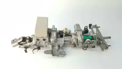 Piesă de schimb auto la mâna a doua coloana de direcție pentru infiniti m sedán m30d s premium referințe oem iam 488101mb6a
