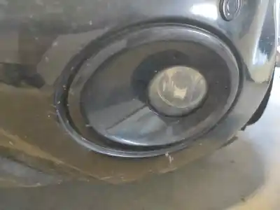 Автозапчасти б/у левая противотуманная фара за renault koleos dynamique pack2 ссылки oem iam 8200002469  89206431