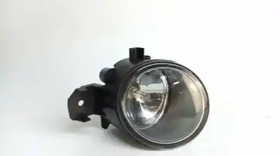 Автозапчасти б/у левая противотуманная фара за renault koleos dynamique pack2 ссылки oem iam 8200002469  89206431