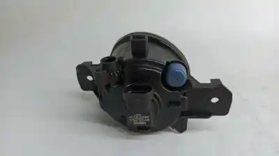 Автозапчасти б/у левая противотуманная фара за renault koleos dynamique pack2 ссылки oem iam 8200002469  89206431