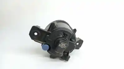 Автозапчасти б/у левая противотуманная фара за renault koleos dynamique pack2 ссылки oem iam 8200002469  89206431