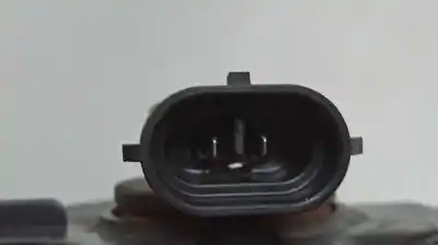 Автозапчасти б/у левая противотуманная фара за renault koleos dynamique pack2 ссылки oem iam 8200002469  89206431