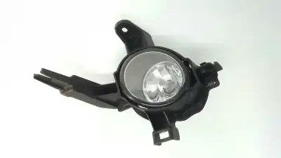 Gebrauchtes Autoersatzteil NEBELSCHEINWERFER LINKS zum RENAULT KOLEOS  OEM-IAM-Referenzen 261558990A  89206431