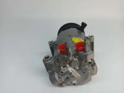 Автозапчасти б/у компрессор кондиционера воздуха за ford c-max (ceu) trend plus ссылки oem iam h1f119d629ga 2034050 / h1f119d629ga h1f1-19d629-ga