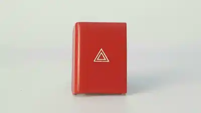 Piesă de schimb auto la mâna a doua AVERTIZARE pentru RENAULT MAXITY  Referințe OEM IAM 5001870495  