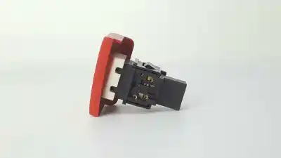 Pezzo di ricambio per auto di seconda mano avvertimento per renault maxity fg 130.35/45 riferimenti oem iam 5001870495  