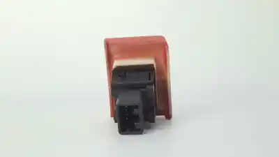 Pezzo di ricambio per auto di seconda mano avvertimento per renault maxity fg 130.35/45 riferimenti oem iam 5001870495  